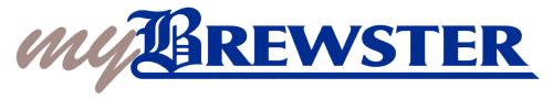 myBrewster.com