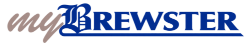 myBrewster.com